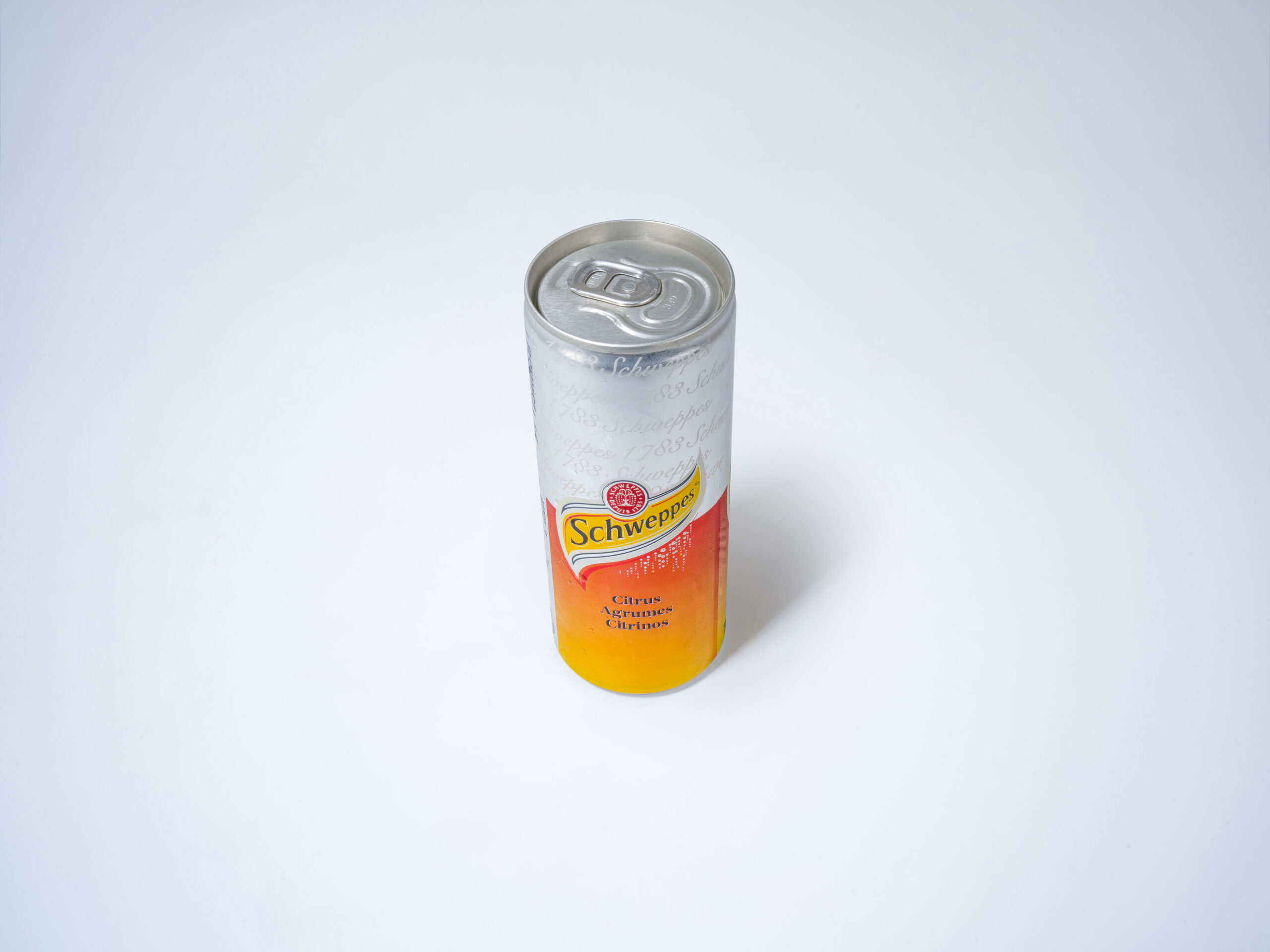 SCHWEPPES (1)