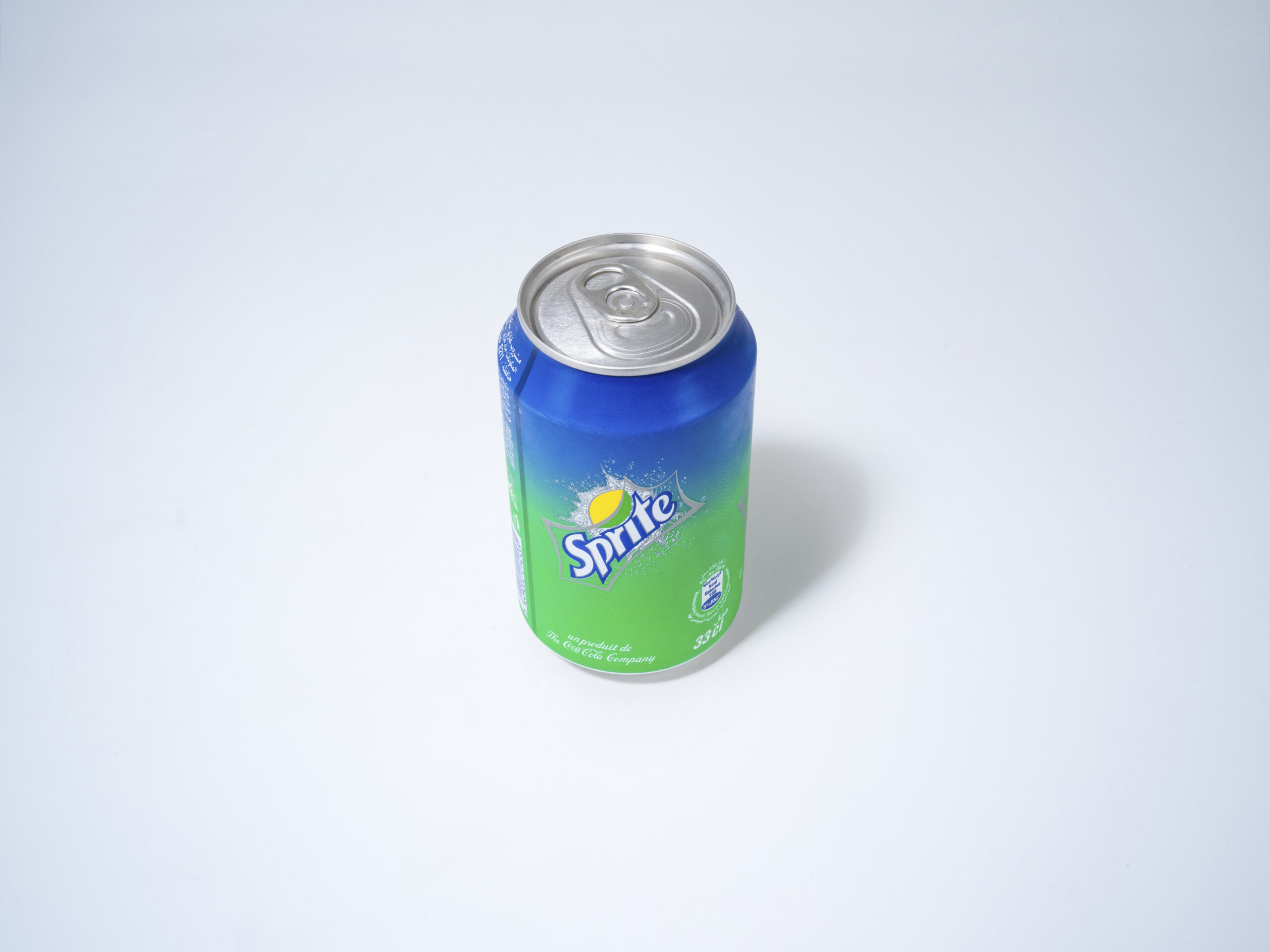 SPRITE